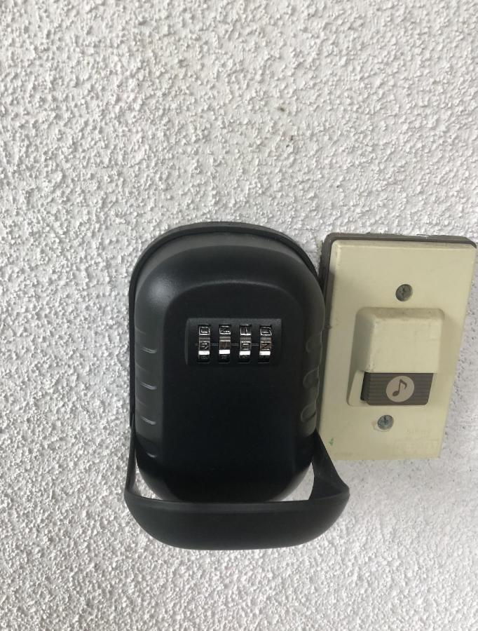 南伊豆町 Ｋａｏｒｕ　Ｉｎｎヴィラ エクステリア 写真