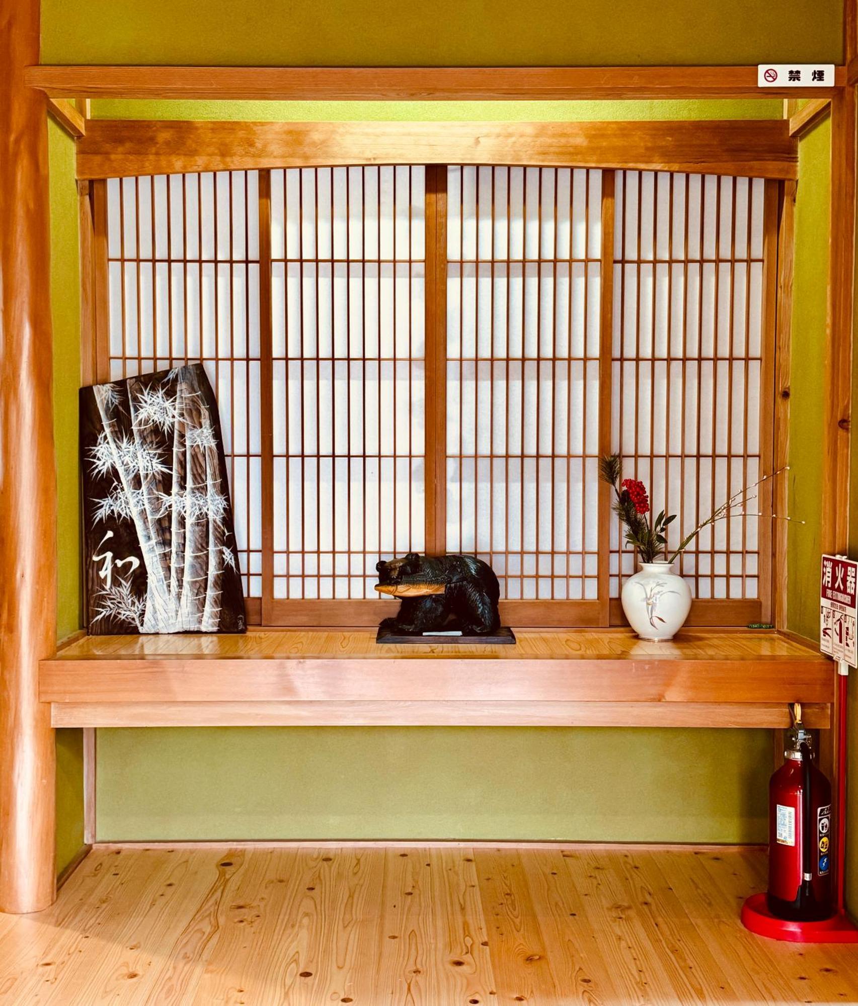 南伊豆町 Ｋａｏｒｕ　Ｉｎｎヴィラ エクステリア 写真